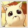 Yuki7415